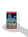 Force of Nature (Troubleshooters, Book 11)