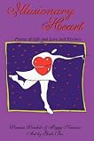 Illusionary Heart