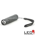 Nichia 365 NM UV LED Ultra Violet 5 LED Flashlight