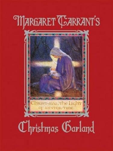 Margaret Tarrant's Christmas Garland