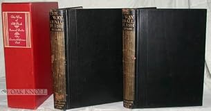 The Way of All Flesh (Giant Thrifts)