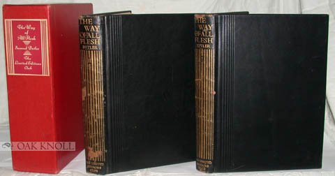 Theodore Dreiser