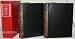 The Way of All Flesh (Hardcover)