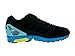 Adidas Men's ZX Flux Weave Originals Running Shoe