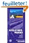 Alpes-de-Haute-Provence : Provence C�te d'Azur
