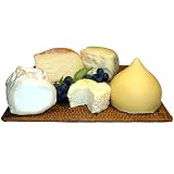 International Cheese Board - 1