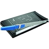 Royal 69008P Dc10 Paper Trimmer (Computer-Equipment / Paper Shredders)