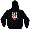 Elvis Presley Viva Las Vegas Sweatshirt, Men's Elvis Presley Signature Hoodie