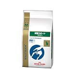ウォルサム 猫 減量サポート OBESITY 4Kg