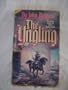 The Yngling