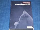 Continuum: A Gigantic Film [VHS]