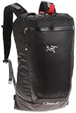 [ビームス] BEAMS ARC'TERYX / &ldquo;CIERZO18&rdquo; 116118670...
