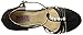 Mojo Moxy Women's Bunny Dress Pump