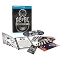 AC/DC - Let There Be Rock [Blu-ray]