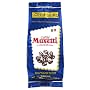 Musetti(���Z�b�e�B�[) �N���~�b�V�� �R�[�q�[�� 250g��