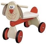 Porteur SCRATCH