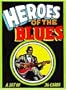 Heroes of the Blues Trading Cards