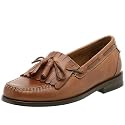 Johnston & Murphy Men's Arrowhead II Slip-on