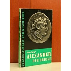 Alexander der Grosse