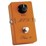 MXR CSP-026 '74 VINTAGE PHASE 90 / フェイザー
