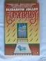 Foxybaby (Contemporary American Fiction)