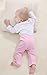 Mother Nest 3-packs Baby Pants (BBT015-12M)