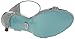 Blue by Betsey Johnson Women's SB-Ella Dress Sandal