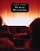Public Speaking (7th Edition) (MySpeechLab Series)