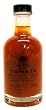 Tomato Fresh Fruit Vinegar By A L'Olivier 200 ml