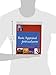 Basic Appraisal Procedures