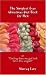 The Simplest Ever Christmas Diet Book for Men
