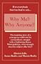 Why Me? Why Anyone?