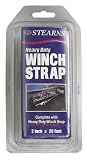 Stearns Winch Strap