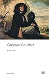 Gustave Courbet