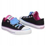 Converse Women's AS Print Ox