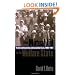From Mutual Aid to the Welfare State: Fraternal Societies and Social Services, 1890-1967