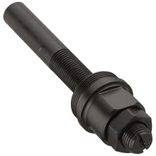 Hardinge SS-5C Solid Stop Assembly