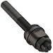 Hardinge SS-5C Solid Stop Assembly