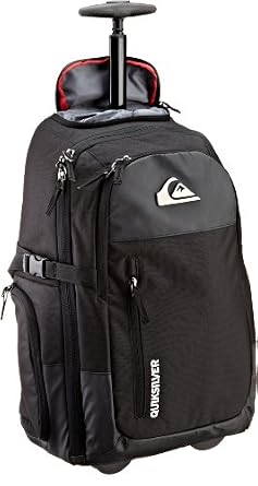 Top Travel Essentials