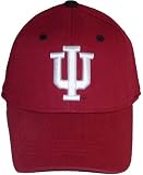 Indiana Hoosiers Child One-Fit Hat by Top of the World