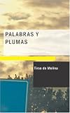 Palabras y Plumas