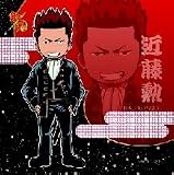 �亲 �ޥ������ե����С� �ߥ˥ϥ󥫥������� �֣��.2 ��ƣ��