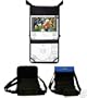 VEXTRA 7" PORTABLE WIDESCREEN DVD PLAYER