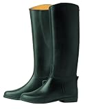 Kinder Gummistiefel