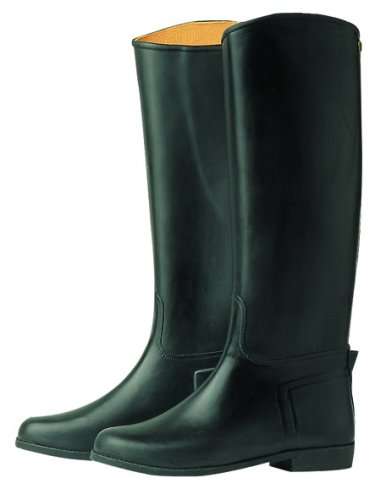 Kinder Gummistiefel