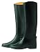 Kinder Gummistiefel