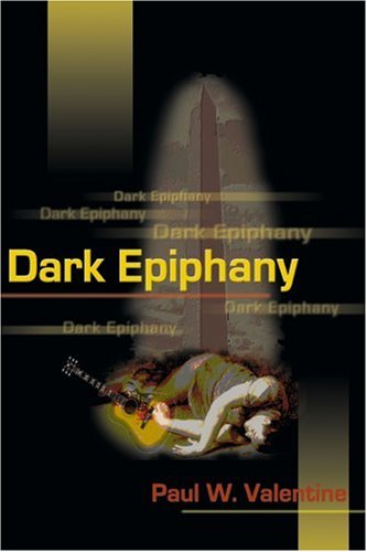 Epiphany