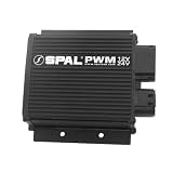 Spal FAN-PWM-V3 Fan Pulse Width Modulation Module