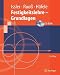 Festigkeitslehre - Grundlagen (Springer-Lehrbuch) (German Edition)