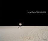 Edgar Martins Topologies